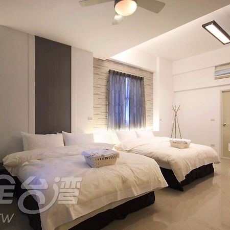 Wo Bed & Breakfast Пули Екстериор снимка