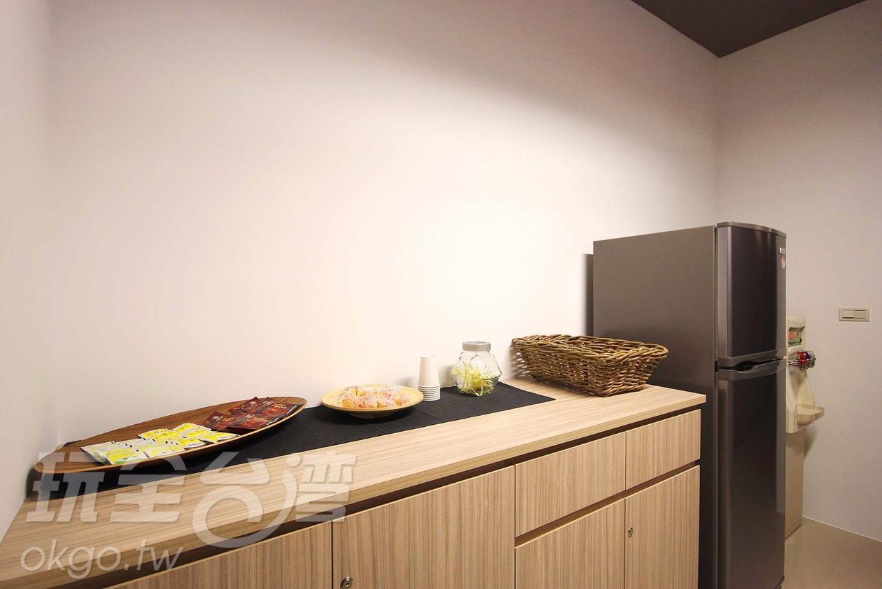 Wo Bed & Breakfast Пули Екстериор снимка