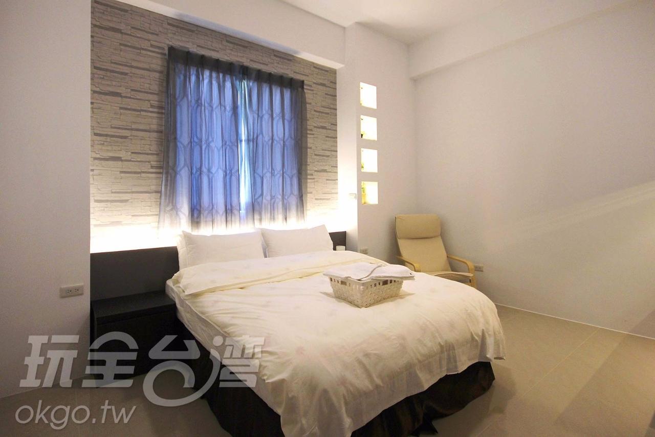 Wo Bed & Breakfast Пули Екстериор снимка